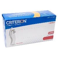 henryschein-med20260710233057713663