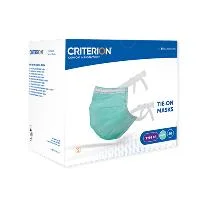 henryschein-med20260710233225713918