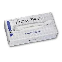 henryschein-med20260710233244713985