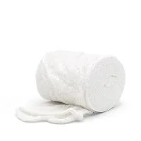henryschein-med20260710233312714071