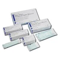 henryschein-med20260710233356714209