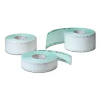 henryschein-med20260710233404714238