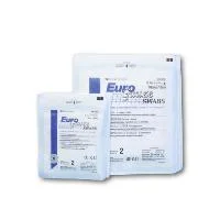henryschein-med20260710233704714803