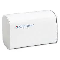 henryschein-med20260710233758714987
