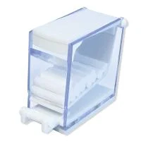 henryschein-med20260710233839715125