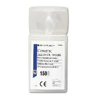 henryschein-med20260710233908715228