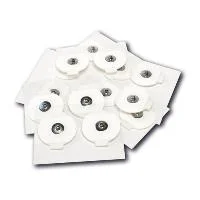 henryschein-med20260710233927715295
