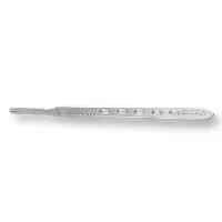 henryschein-med20260710233944715355
