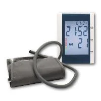 henryschein-med20260710233955715398