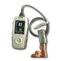 henryschein-med20260710234007715439