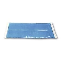 henryschein-med20260710234008715443