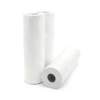 henryschein-med20260710234036715539