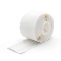 henryschein-med20260710234248715986