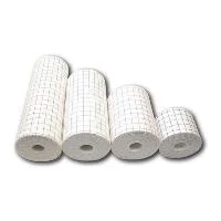 henryschein-med20260710234301716025