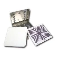 henryschein-med20260710234314716066