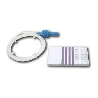 henryschein-med20260710234320716085