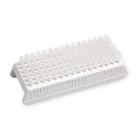 henryschein-med20260710234354716194
