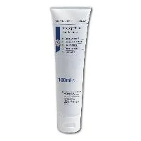 henryschein-med20260710234355716200