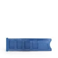 henryschein-med20260710234505716437