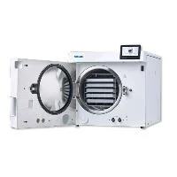 henryschein-med20260710234607716639