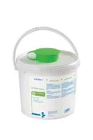henryschein-med20260710234613716656