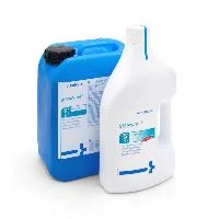 henryschein-med20260710234631716714