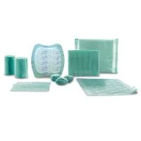 henryschein-med20260710234903717189