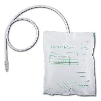 henryschein-med20260710235022717439