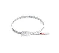 henryschein-med20260710235114717608