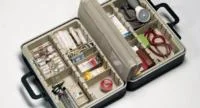 henryschein-med20260710235118717627