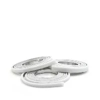henryschein-med20260710235123717643