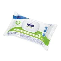 henryschein-med20260710235132717667