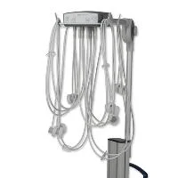 henryschein-med20260710235138717686