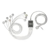 henryschein-med20260710235148717717