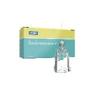 henryschein-med20260710235226717832