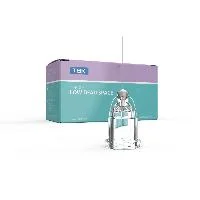henryschein-med20260710235226717833