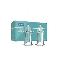 henryschein-med20260710235239717868