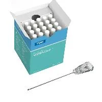 henryschein-med20260710235305717948