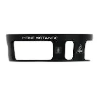 henryschein-med20260710235423718161