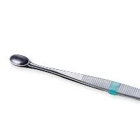 henryschein-med20260710235530718362