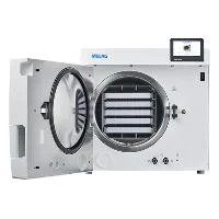 henryschein-med20260710235610718485