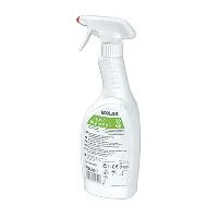 henryschein-med20260710235614718497