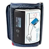 henryschein-med20260710235631718546