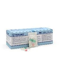 henryschein-med20260710235638718562