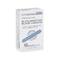 henryschein-med20260710235715718664
