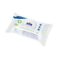 henryschein-med20260710235718718676