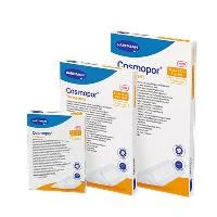 henryschein-med20260710235737718723
