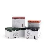 henryschein-med20260710235806718804