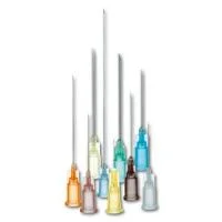 henryschein-med20260710235859718963