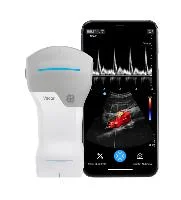 henryschein-med20260710235932719065